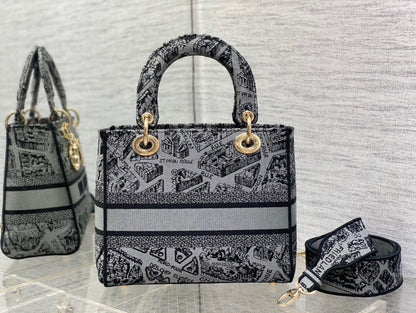 Anum Bags VBS - 039