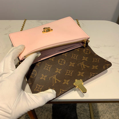 nmb Fashion bags - 9142