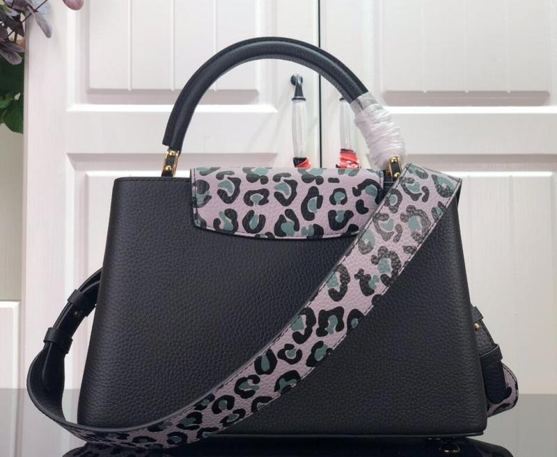 Anum Bags Bags - LOV Bags - 2164