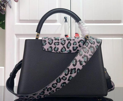 Anum Bags Bags - LOV Bags - 2164