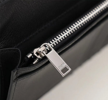 Anum Bags VBS - 2158