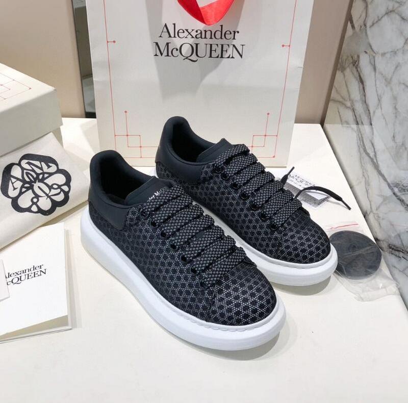 Anum Bags Bags - AQ Men SHoes - 486