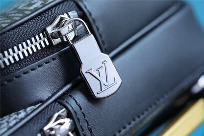 VBS Fashion bags - 10291