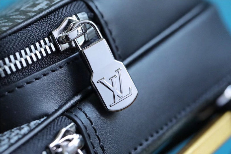 nmb Fashion bags - 10291