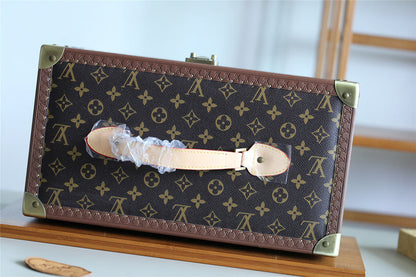 VBS Fashion bags - 9513