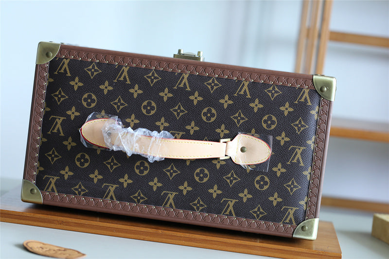 nmb Fashion bags - 9513