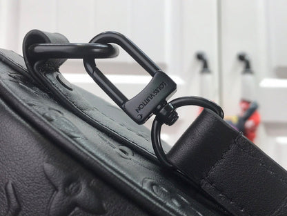 nmb Fashion bags - 17418
