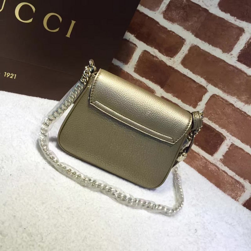 Anum Bags Detail