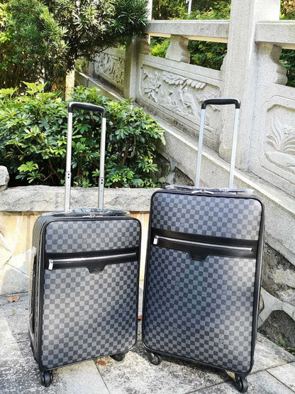 nmb Fashion bags - 11391