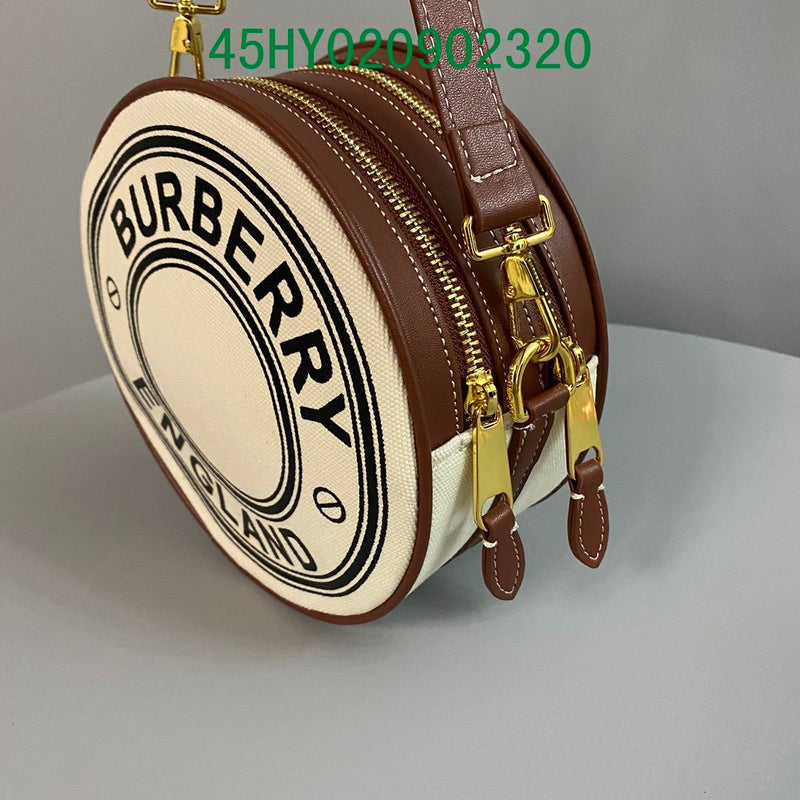 VBS Fashion -BBR Bags - 659