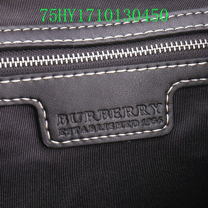 VBS Fashion -BBR Bags - 212