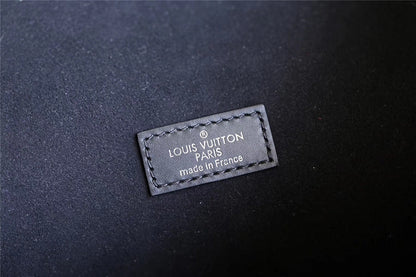 nmb Fashion bags - 8074