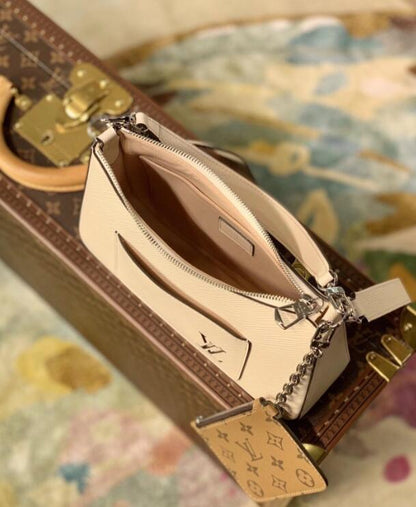 Anum Bags Bags - LOV Bags - 2386