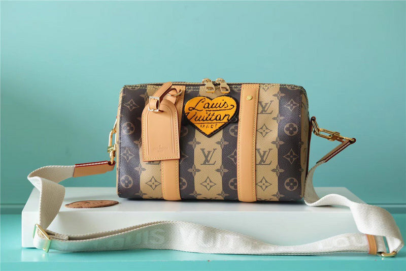 VBS Fashion bags - 11229
