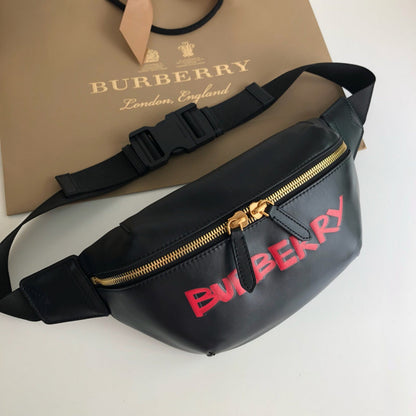 VBS Fashion -BBR Bags - 1312