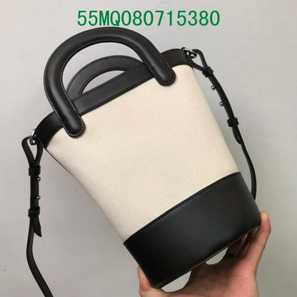 VBS Fashion -BBR Bags - 741