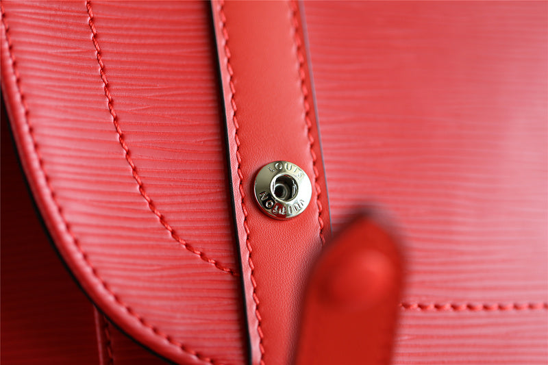 nmb Fashion bags - 9703