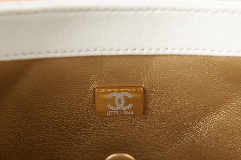 Anum Bags Bags - Bags - 2866