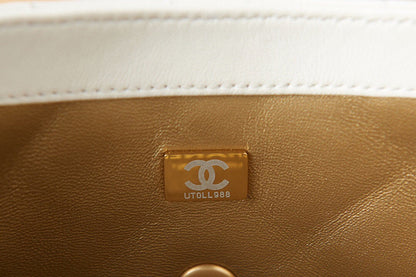 Anum Bags Bags - Bags - 2866