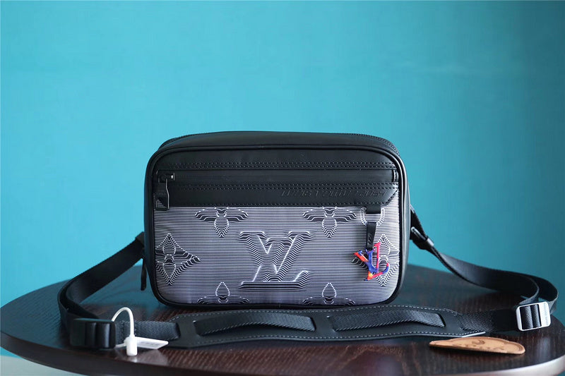 VBS Fashion bags - 10451
