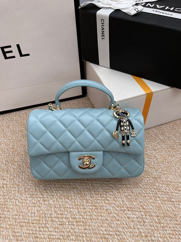 Anum Bags Bags - Bags - 3127