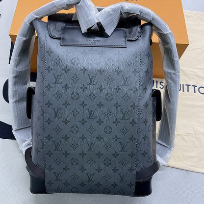 nmb Fashion bags - 9675