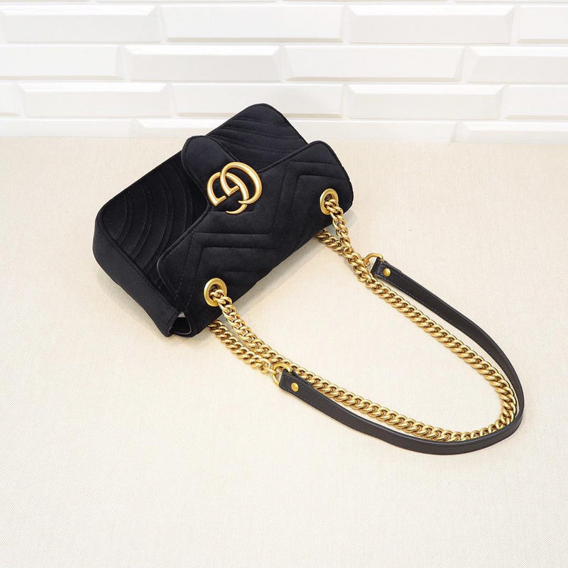 Anum Bags Bags - VBS Bags - 895