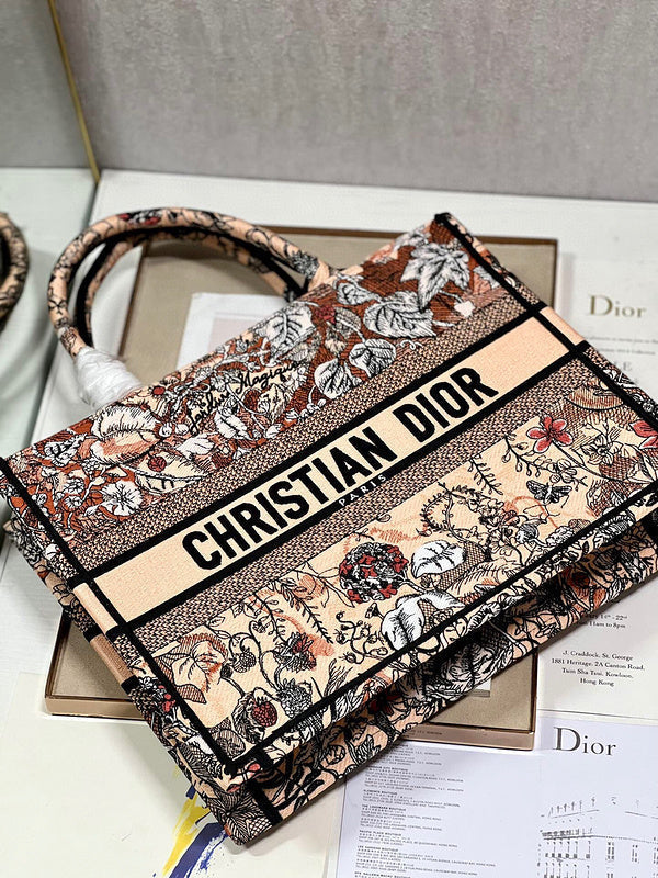Anum Bags VBS - 1436