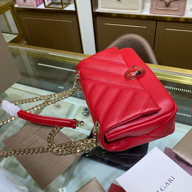 Anum Bags Detail