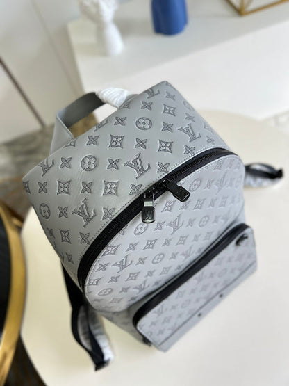 VBS Fashion Bags - 16694