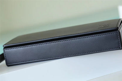 nmb Fashion bags - 10694