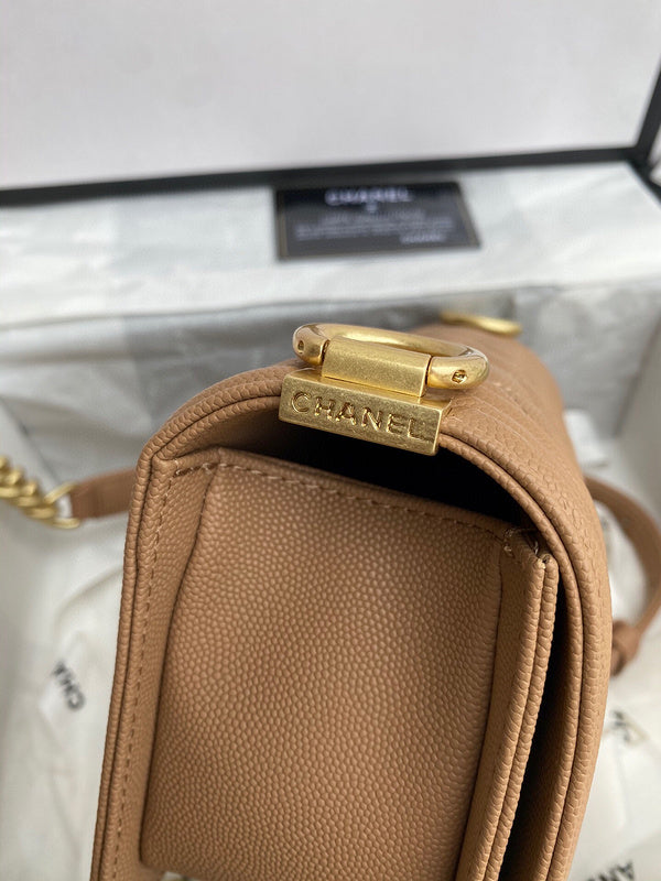Anum Bags Bags - Bags - 3532