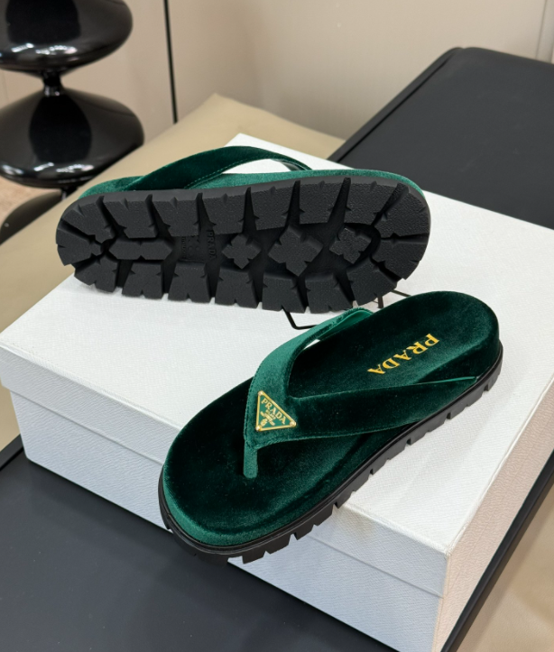 Anum Bags Bags

 - PD Women Shoes - 040