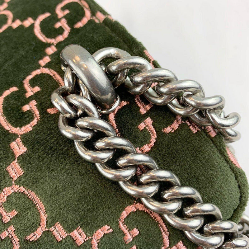 Anum Bags Detail
