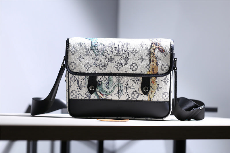 nmb Fashion bags - 10470