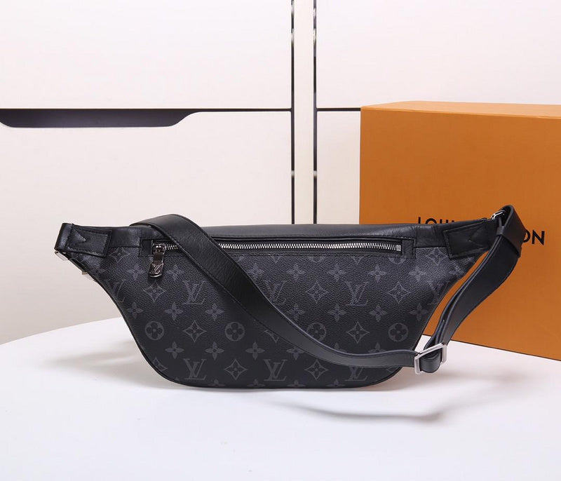 VBS Fashion bags - 17829