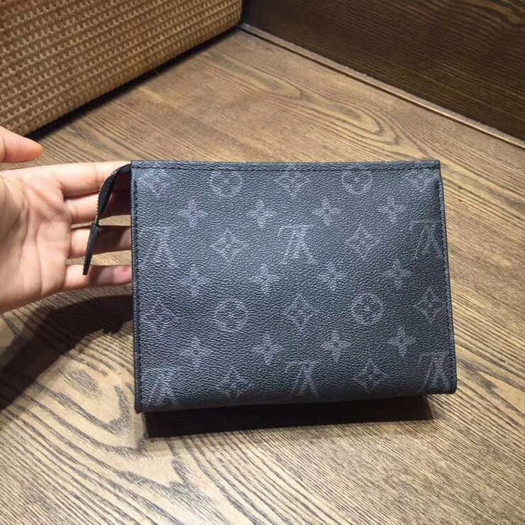 nmb Fashion bags - 17906