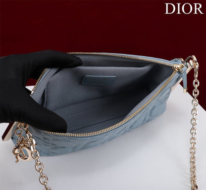 Anum Bags VBS - 1246