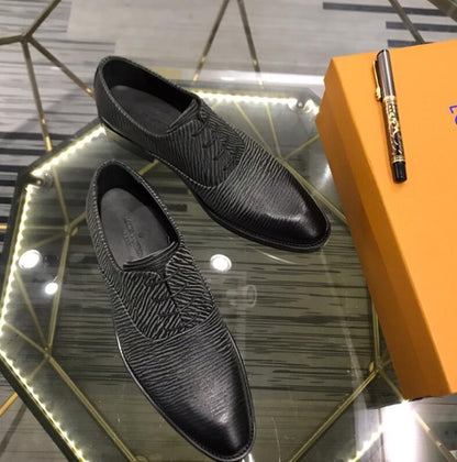Anum Bags Bags - LOV Men Shoes - 1891