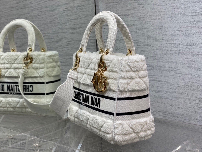 Anum Bags VBS - 1910