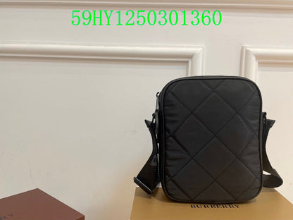 VBS Fashion -BBR Bags - 172