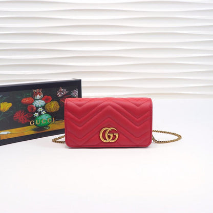 Anum Bags Bags - VBS Bags - 1133