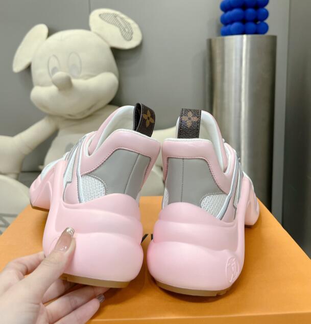 Anum Bags Bags - LOV Women Shoes - 215