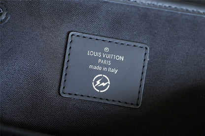 VBS Fashion bags - 9754