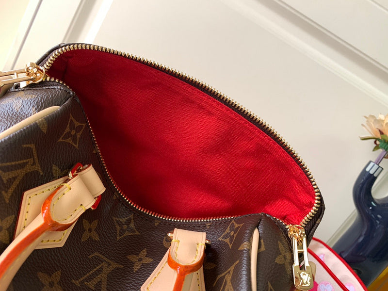 VBS Fashion Bags - 16874