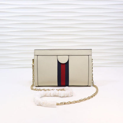 Anum Bags Bags - VBS Bags - 982