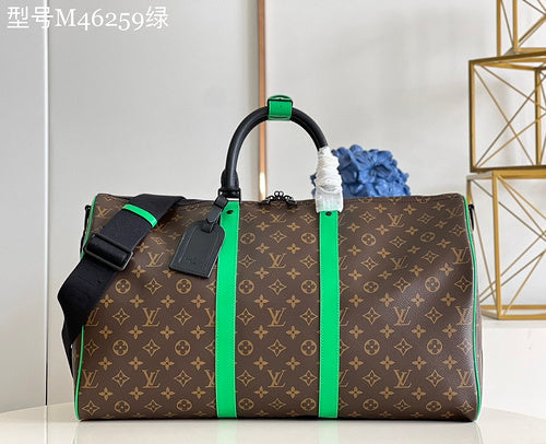 Fashion Vbs bags - 2820