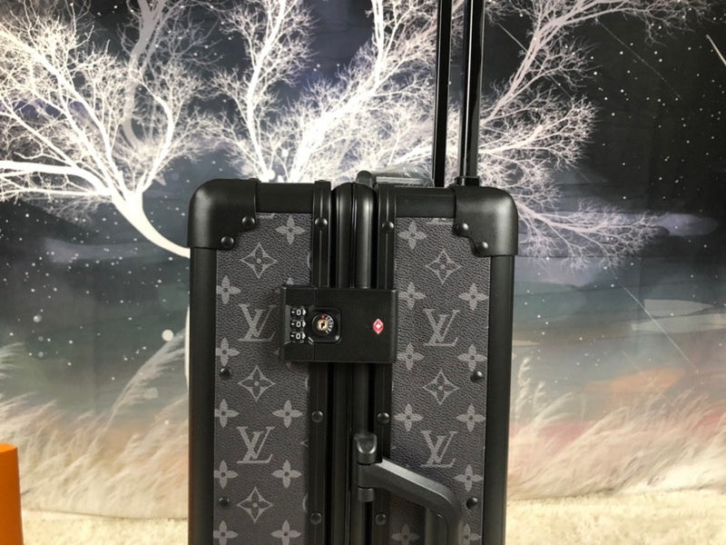 nmb Fashion bags - 11404