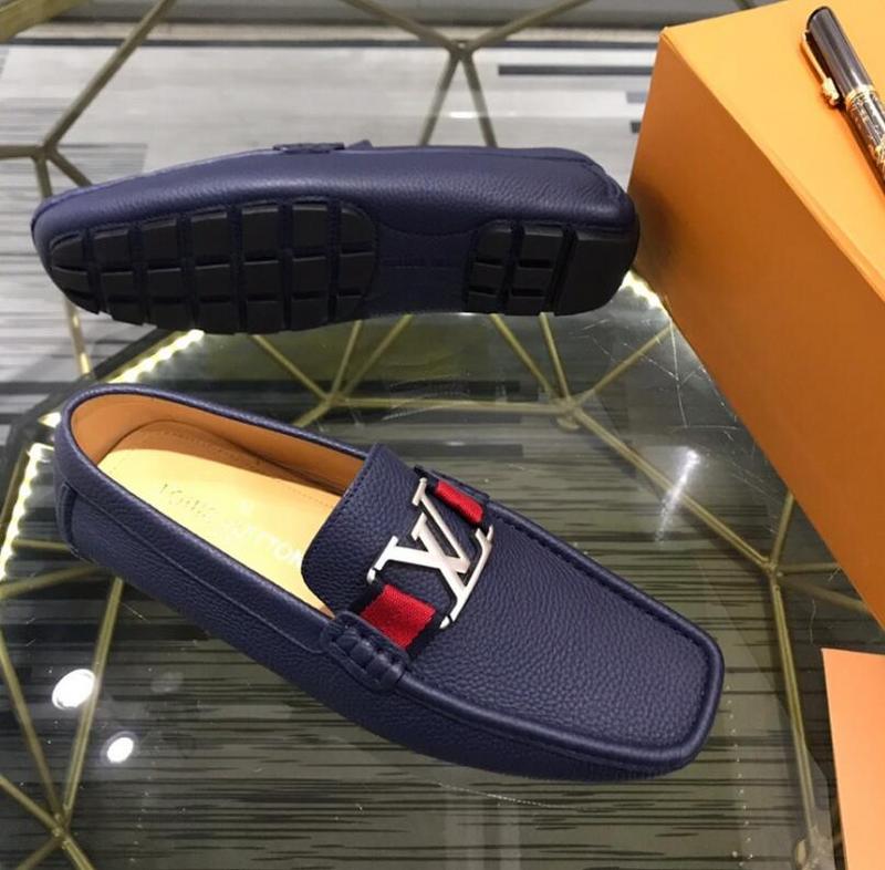 Anum Bags Bags - LOV Men Shoes - 1893