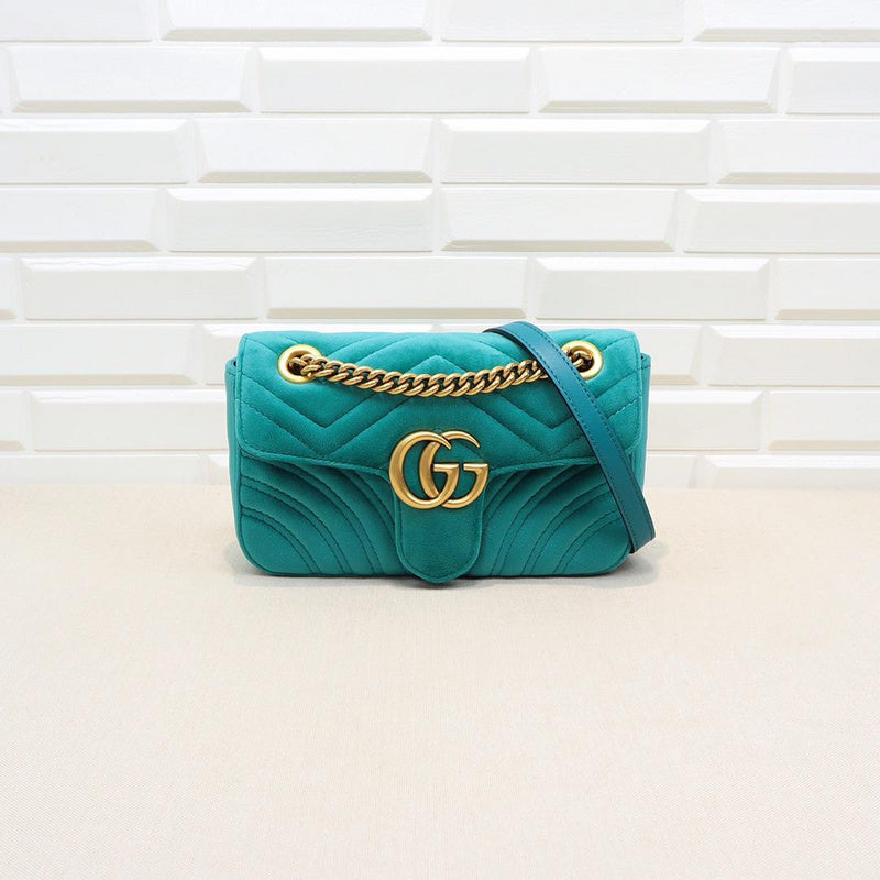 Anum Bags Bags - VBS Bags - 891